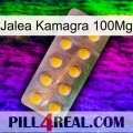 Jelly Kamagra 100Mg new11